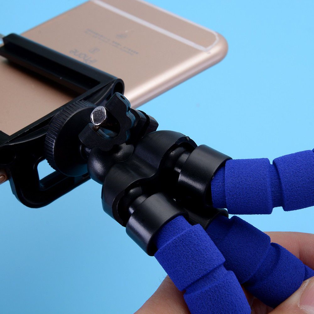 stojalo za mobilni telefon